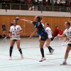Straomberg-CUP Frauen 2025